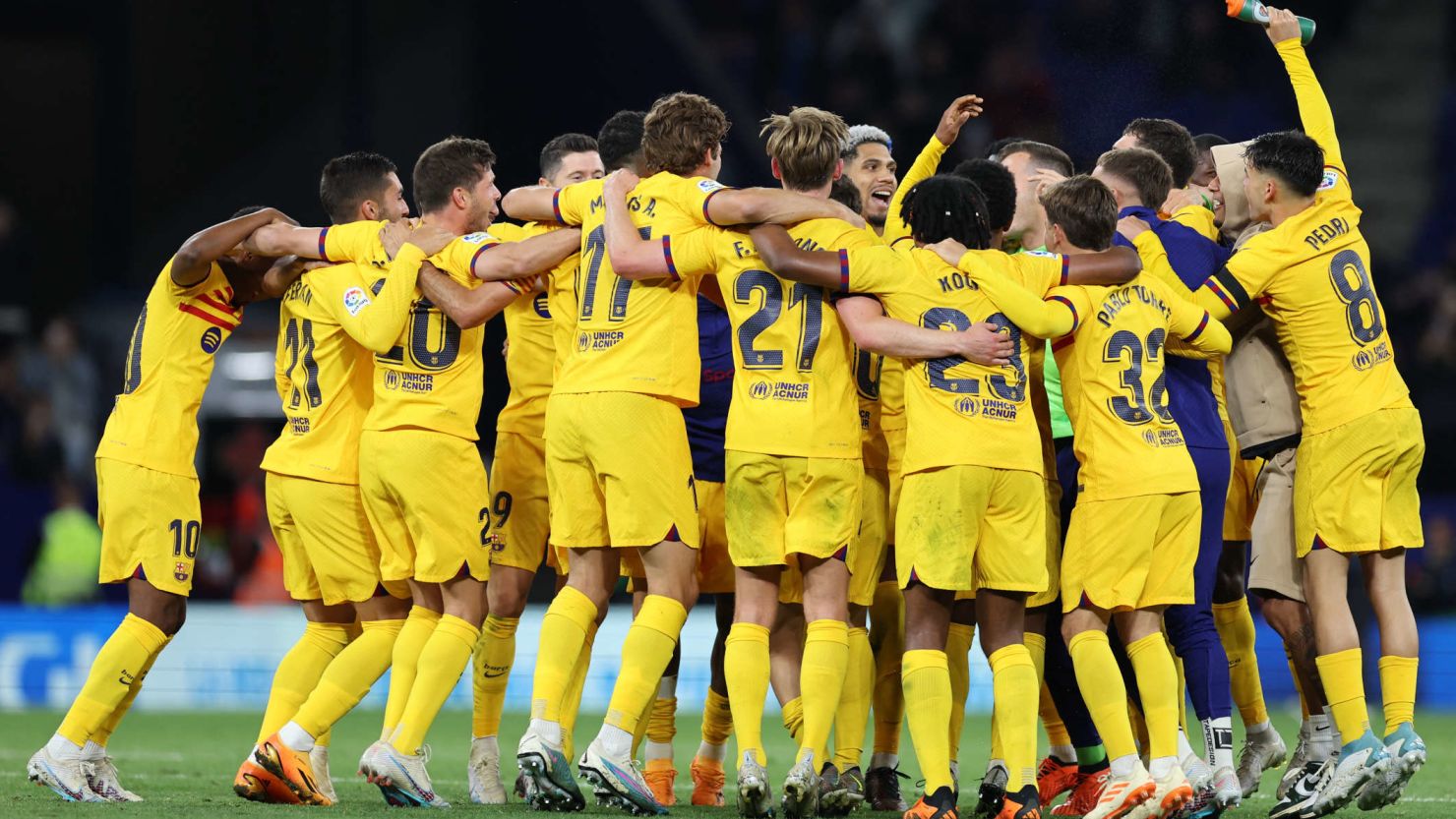 訓練哲學 訓練哲學