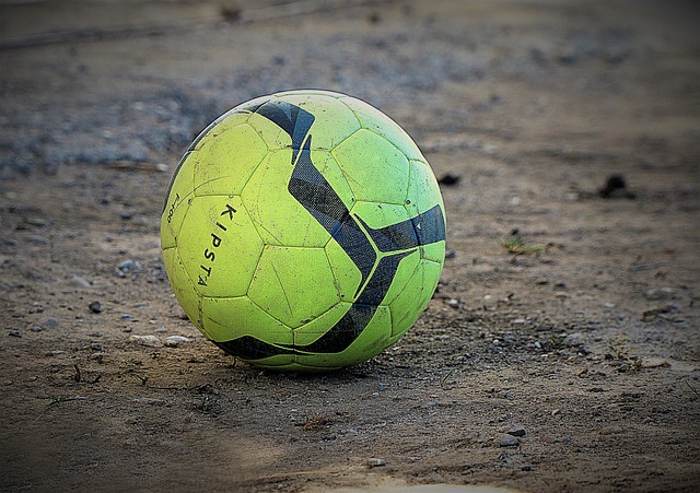 国足的备战 国足的备战