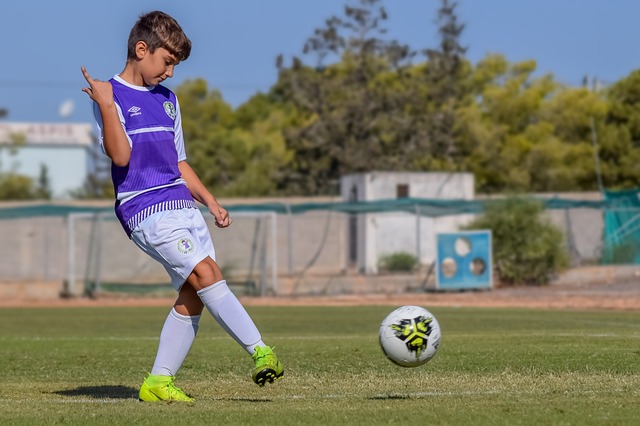 两轮出局 两轮出局