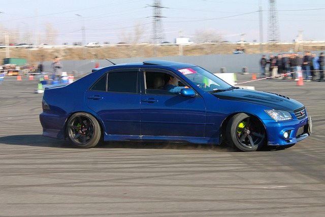 莫兰特在接 莫兰特在接