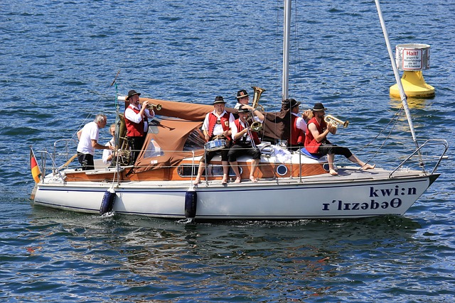 欣喜与期待 欣喜与期待