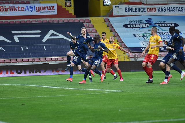 巅峰时刻之 巅峰时刻之