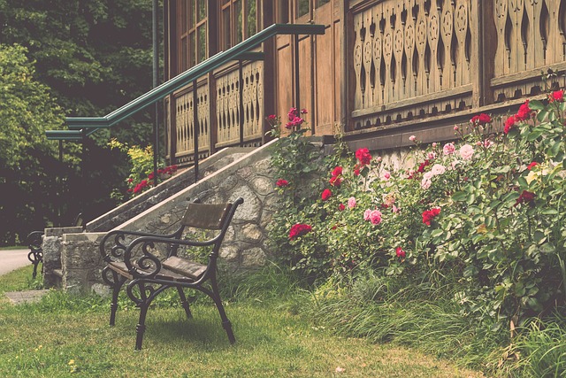 团队协作和 团队协作和