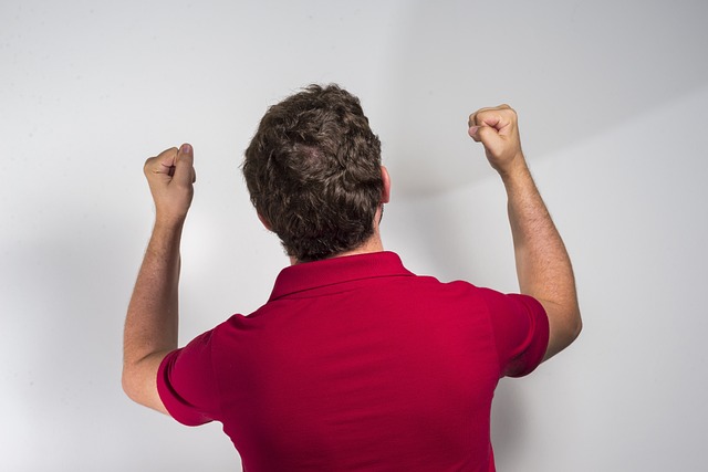 练的智慧与 练的智慧与