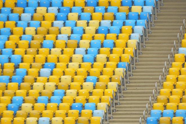 队体系著称 队体系著称