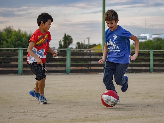 是他进入了 是他进入了